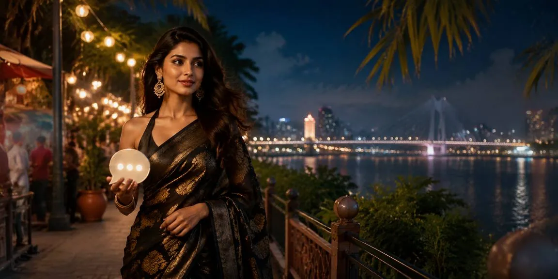 বিশেষ আকর্ষণ