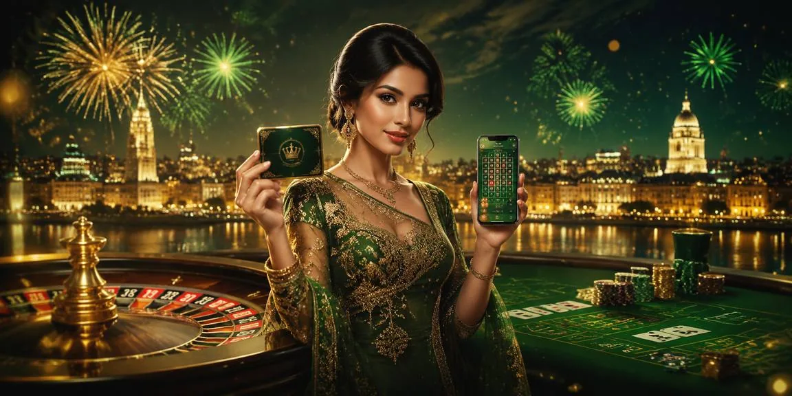 ক্লাস্টার টাম্বল স্লট